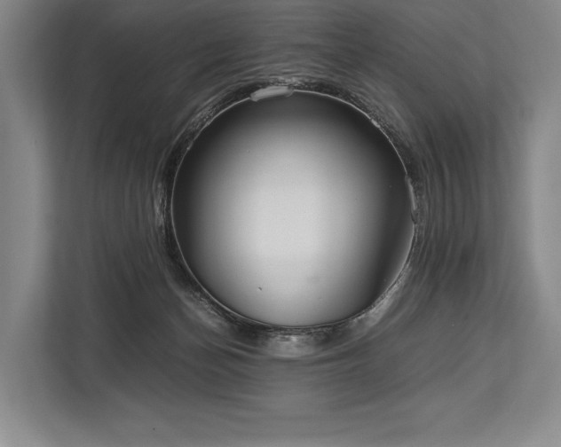 X0000113750174200909231139