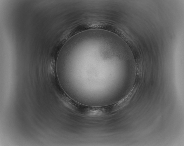 X0000113750175200909231139