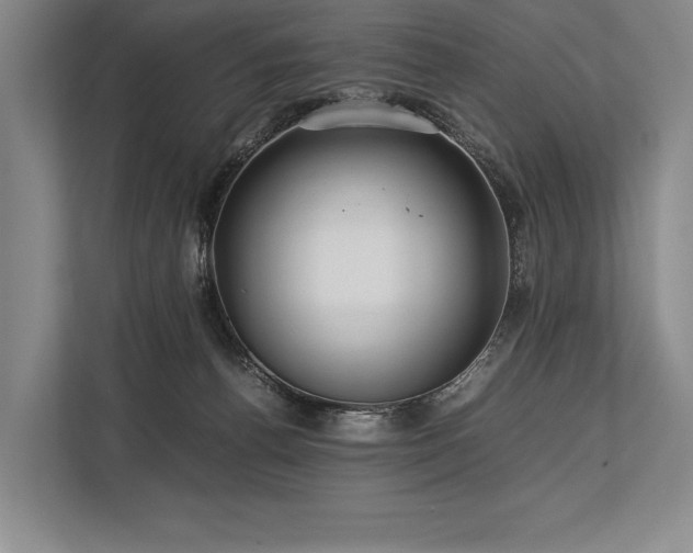 X0000113750176200909231139
