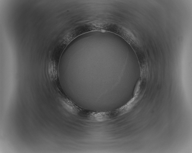 X0000113750186200909231139