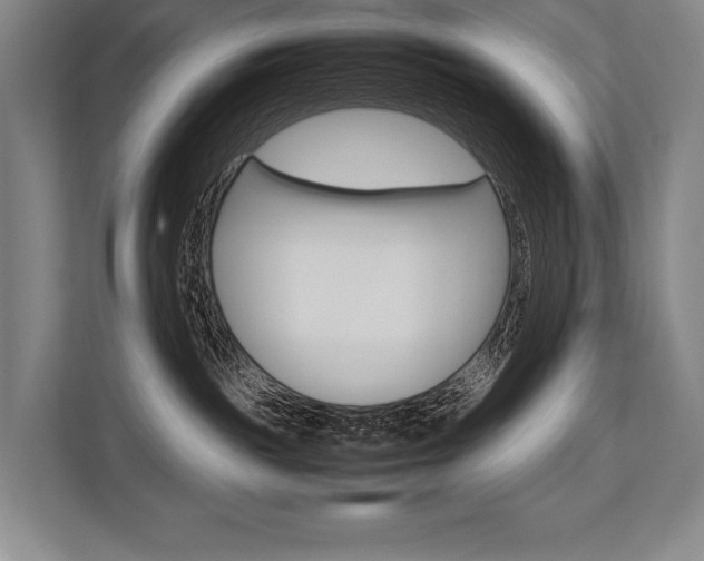 X0000113750189200909231139