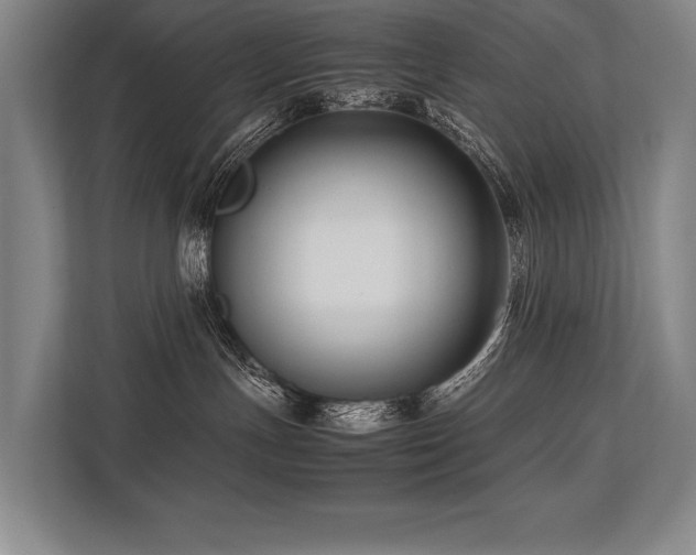 X0000113750191200909231139