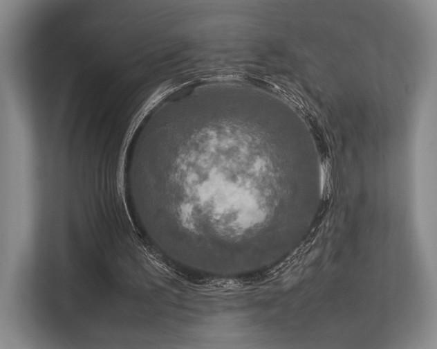 X0000113750195200909231139