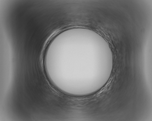 X0000113750197200909231139