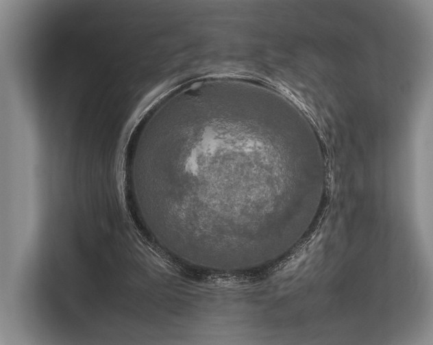 X0000113750199200909231138