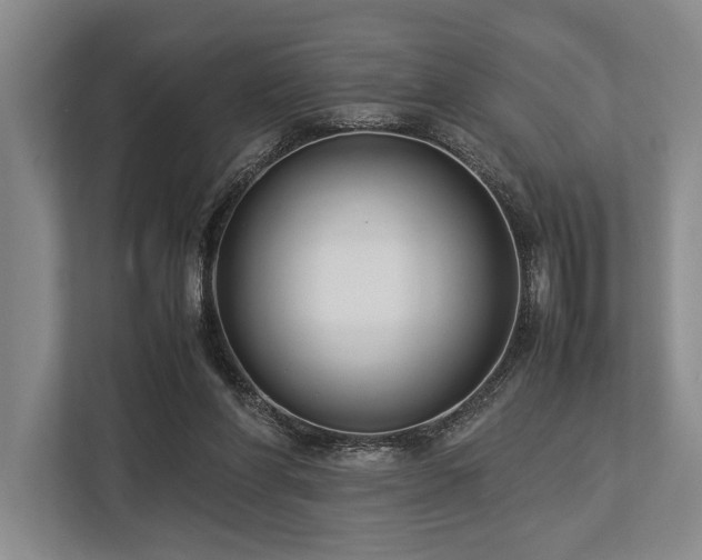 X0000113750206200909231138