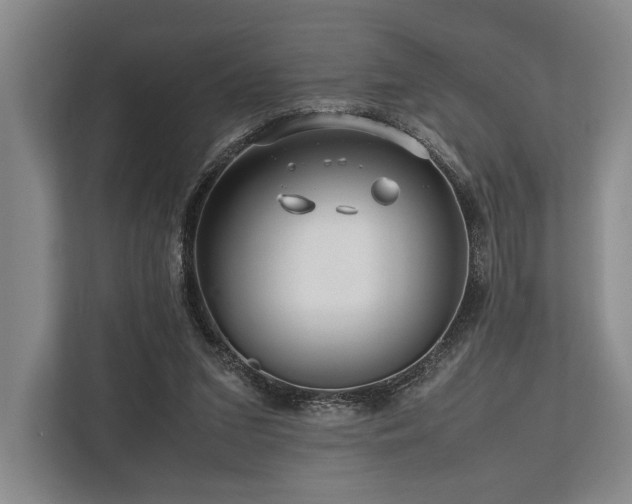 X0000113750207200909231138