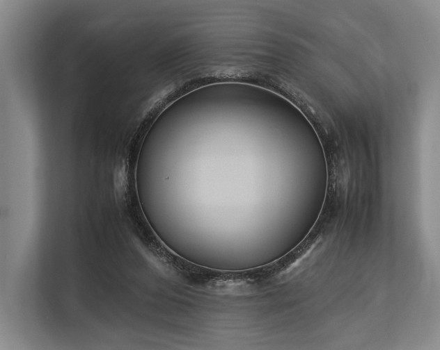 X0000113750208200909231138