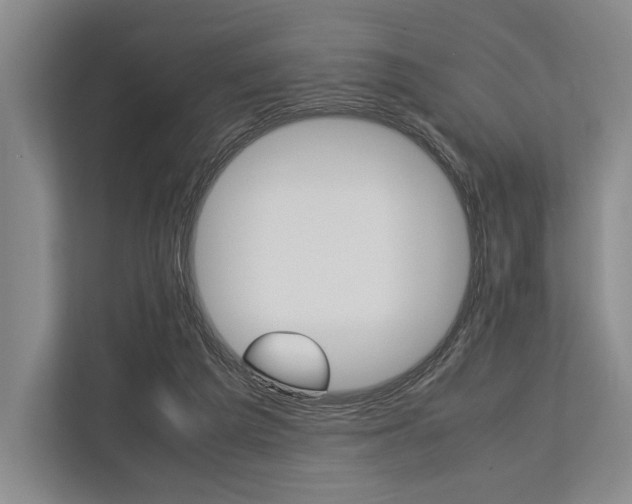 X0000113750209200909231138