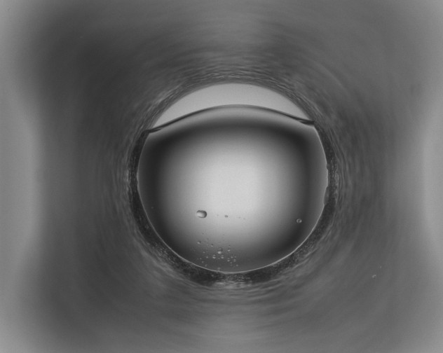 X0000113750211200909231138