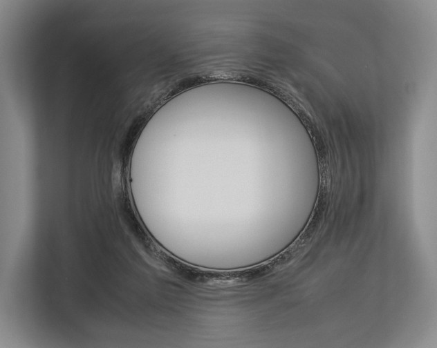 X0000113750213200909231138