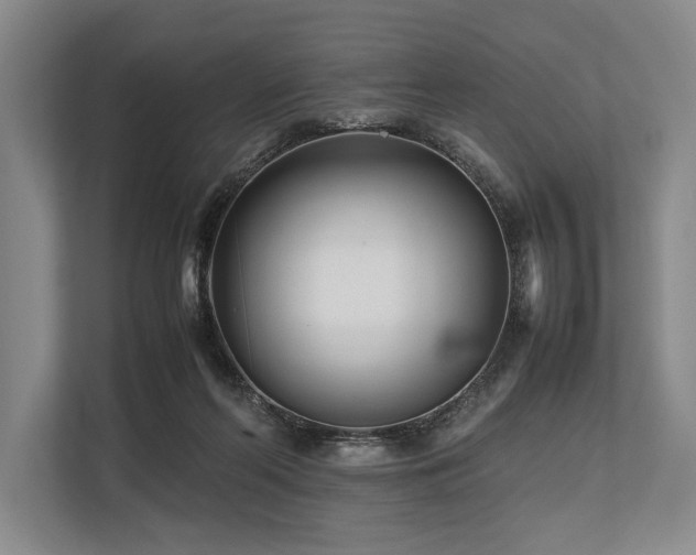 X0000113750214200909231138