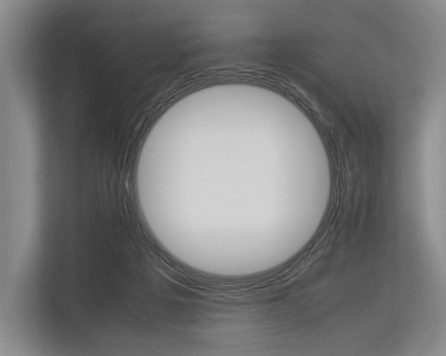 X0000113750217200909231138