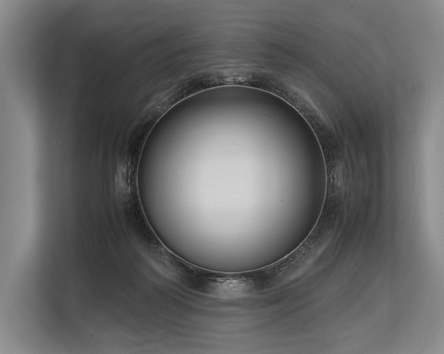 X0000113750218200909231138