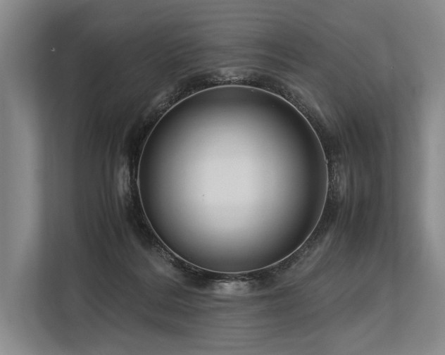 X0000113750220200909231138