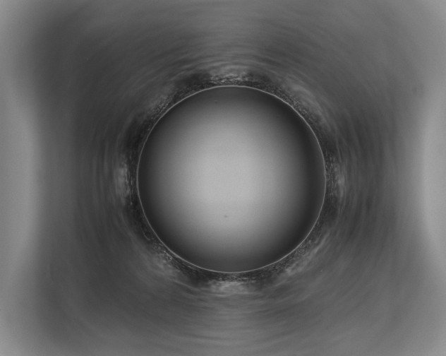 X0000113750224200909231138