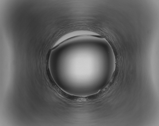 X0000113750227200909231138