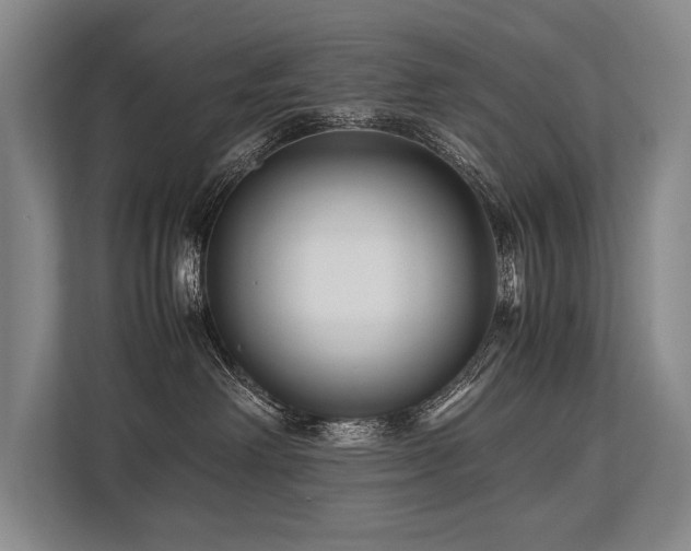 X0000113750238200909231138