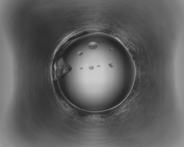 X0000113750244200909231137
