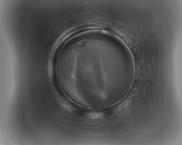 X0000113750247200909231137