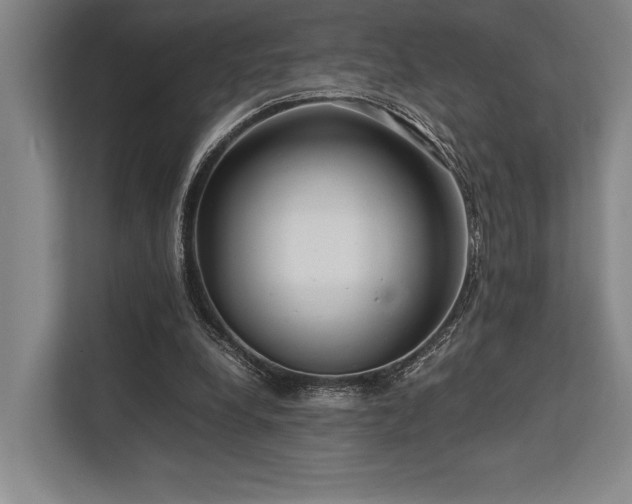 X0000113750248200909231137