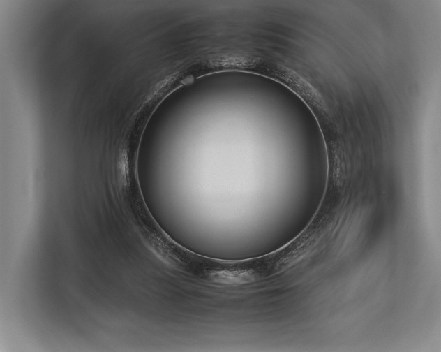X0000113750251200909231137