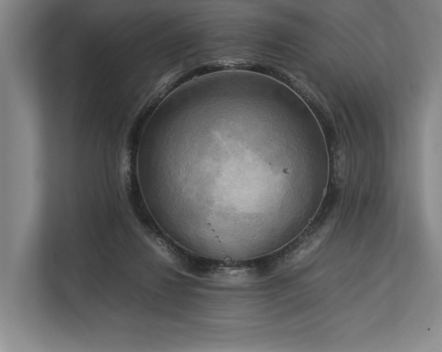 X0000113750260200909231137