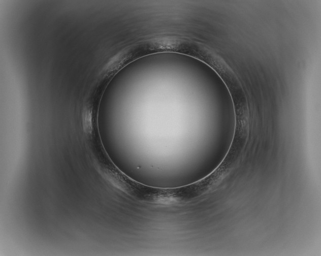 X0000113750262200909231137