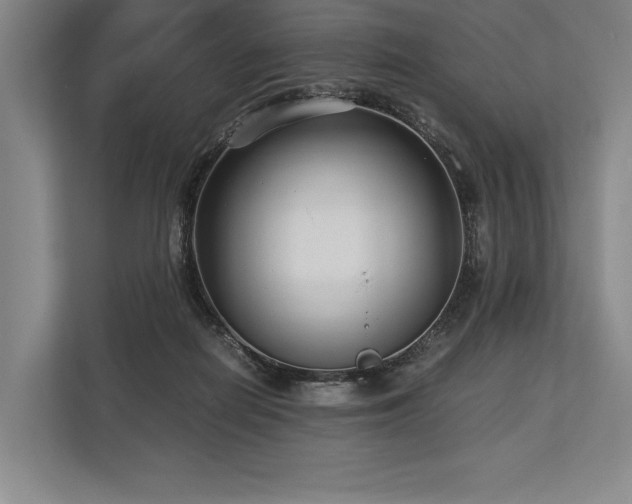 X0000113750266200909231137