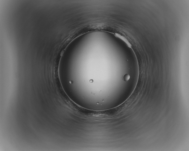 X0000113750268200909231137