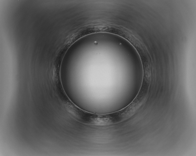 X0000113750270200909231138