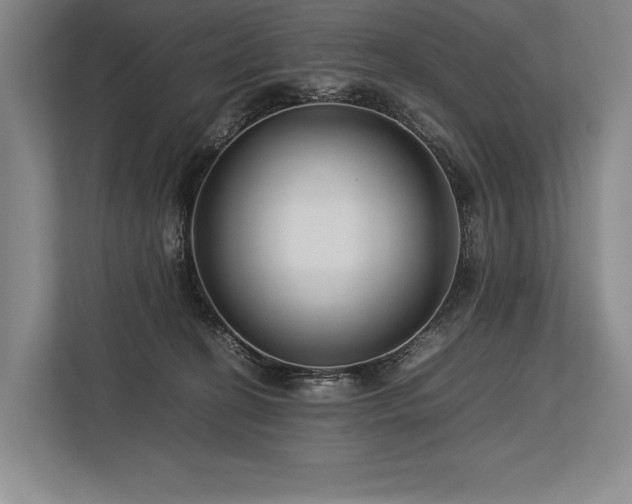 X0000113750274200909231138