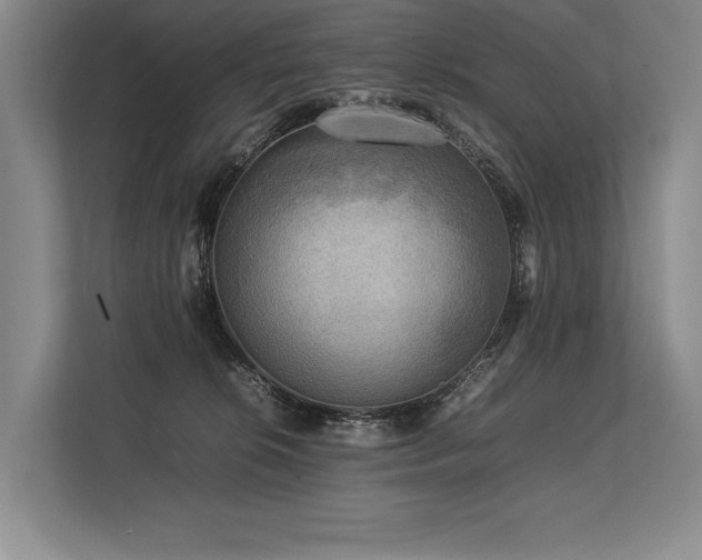 X0000113750276200909231138