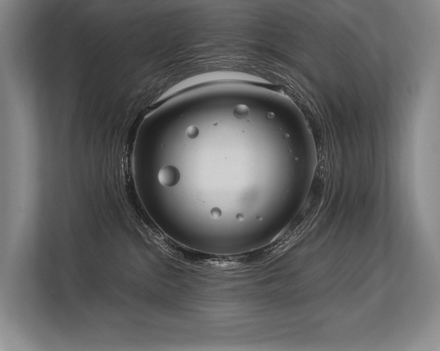 X0000113750284200909231138