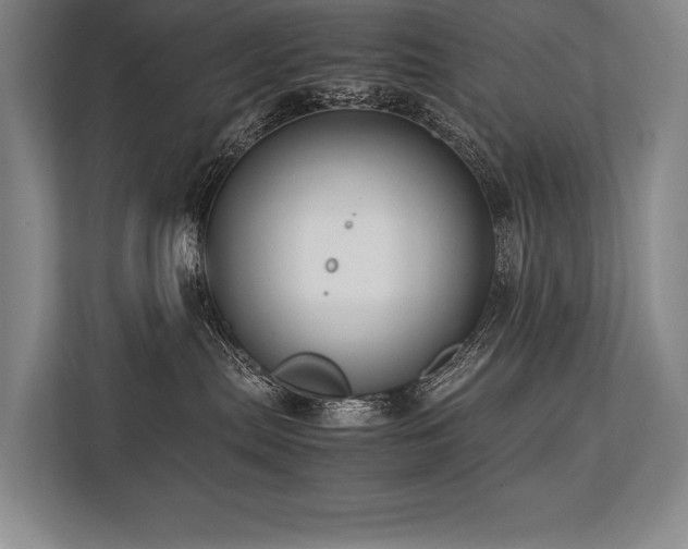 X0000113750287200909231138