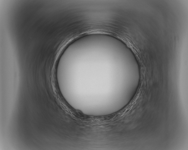 X0000113750289200909231137