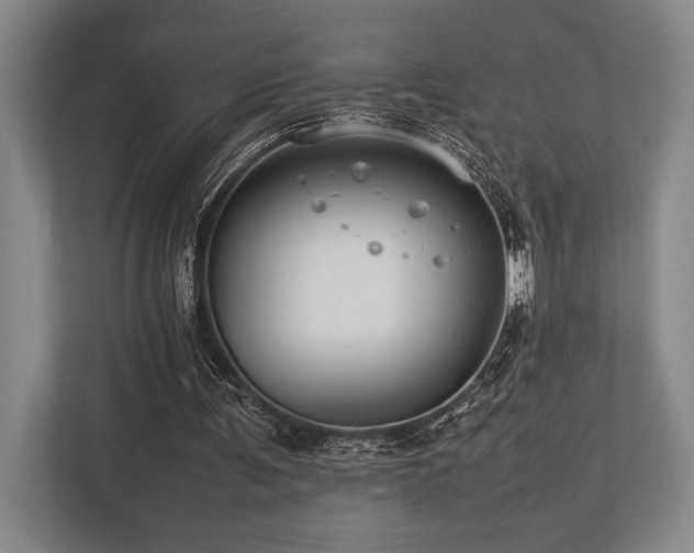 X0000113750291200909231137