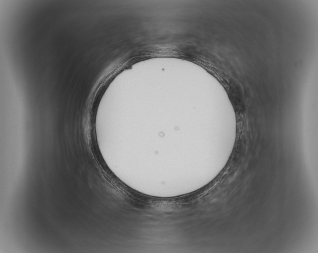 X0000113750293200909231137