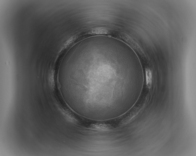 X0000113750300200909231137