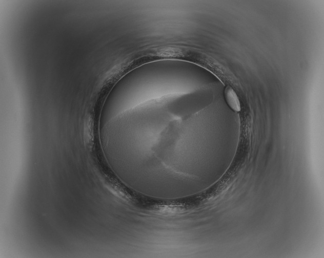 X0000113750303200909231137