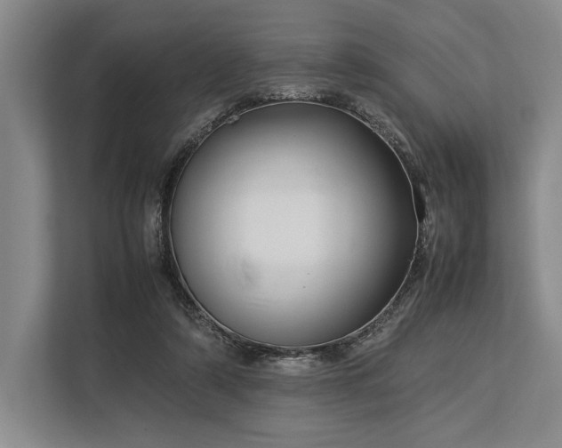 X0000113750306200909231137