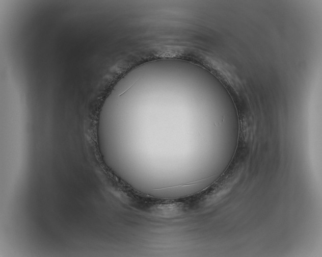 X0000113750307200909231137