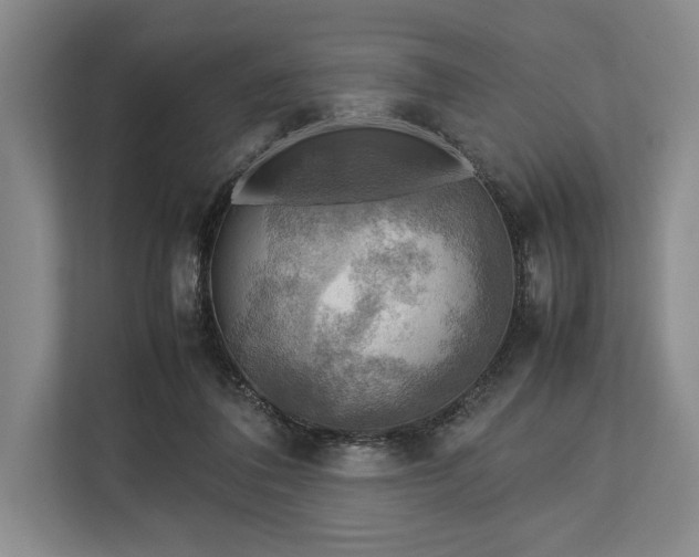X0000113750308200909231137