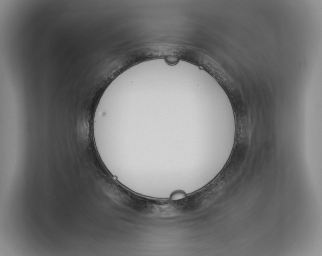 X0000113750309200909231137