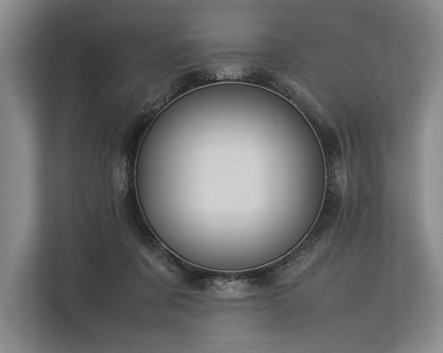 X0000113750311200909231137