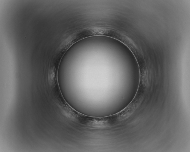 X0000113750314200909231137