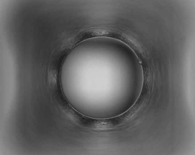 X0000113750315200909231137