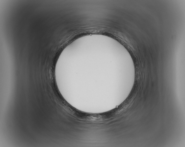 X0000113750317200909231137