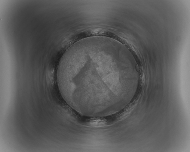 X0000113750319200909231137