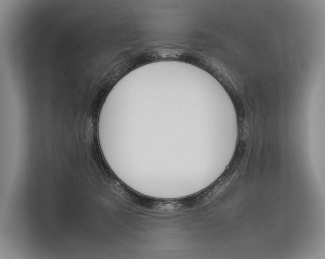 X0000113750321200909231137